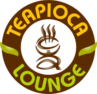 Teapioca Lounge on OpenMenu