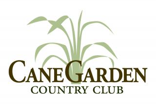 Cane Garden Country Club on OpenMenu