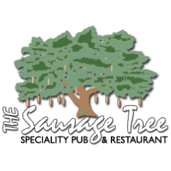 The Sausage Tree on OpenMenu