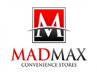 mad max restaurant