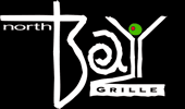 North Bay Grille on OpenMenu