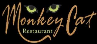 Monkey Cat Restaurant & Bar on OpenMenu