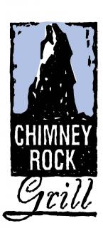 Chimney Rock Grill on OpenMenu