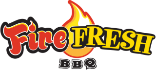 FireFresh BBQ on OpenMenu