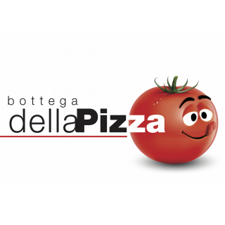 Bottega della Pizza on OpenMenu