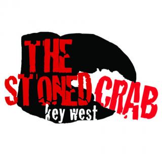 The Stoned Crab on OpenMenu