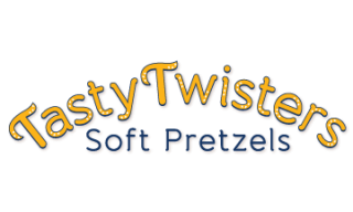 Tasty Twisters on OpenMenu