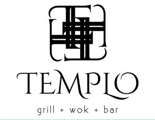 Templo on OpenMenu