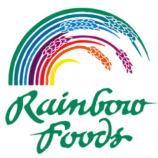 Rainbow Foods Deli on OpenMenu