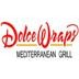 Dolce Wraps on OpenMenu