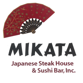 Mikata Japanese Steakhouse on OpenMenu