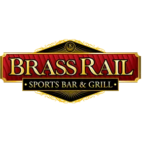 Brass Rail Sports Bar & Grill on OpenMenu