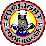 Foglight Foodhouse on OpenMenu