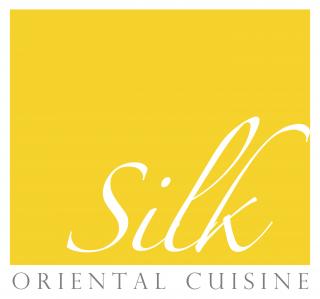 Silk Oriental Cuisine on OpenMenu