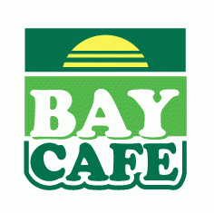 Bay Cafe @ Birch Bay on OpenMenu