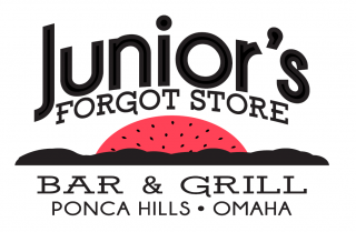 Junior's Forgot Store Bar & Grill on OpenMenu