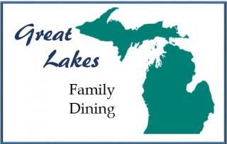 Great Lakes Family Dining on OpenMenu