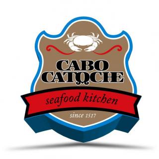 Cabo Catoche on OpenMenu