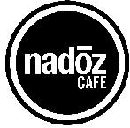Nadoz  Cafe and Catering on OpenMenu