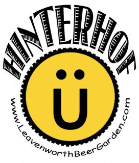 Der Hinterhof on OpenMenu