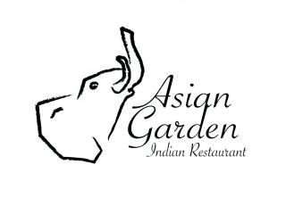 Asian Garden Indian Restaurant on OpenMenu