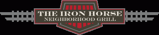 The Iron Horse Neighborhood Grill on OpenMenu