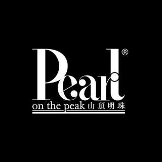 Pearl on the Peak on OpenMenu