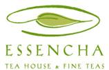 Essencha Tea House and Fine Teas on OpenMenu
