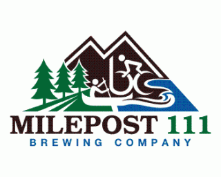 Milepost 111 Brewing Company on OpenMenu