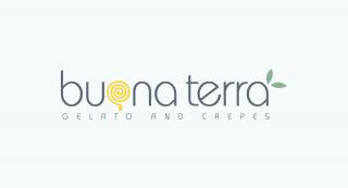 Buona Terra on OpenMenu