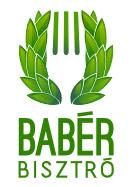 Babér Bisztró Étterem - Restaurant on OpenMenu