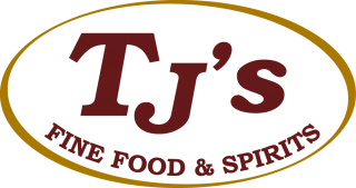TJ's Food & Spirits on OpenMenu