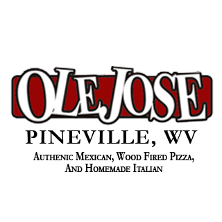 Ole Jose on OpenMenu