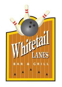 Whitetail Lanes on OpenMenu