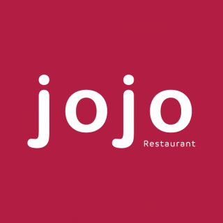 Jojo Restaurant on OpenMenu
