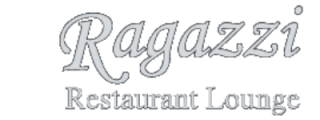 Ragazzi Restaurant Lounge on OpenMenu