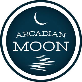 Arcadian Moon on OpenMenu