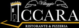 Villaggio Iccara on OpenMenu