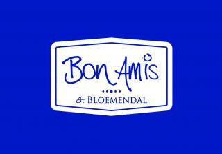 Bon Amis on OpenMenu