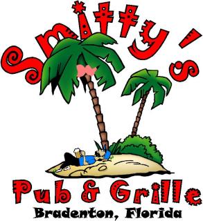 Smitty's Pub & Grille on OpenMenu