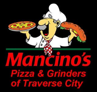 Mancino's Pizza & Grinders of Traverse City on OpenMenu