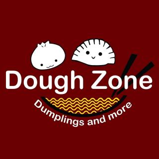 Dough Zone on OpenMenu