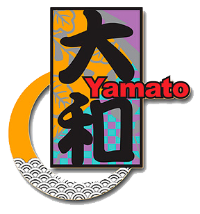 Yamato Restaurant on OpenMenu