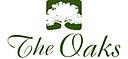 The Oaks at the Ridges Resort and Marina on OpenMenu