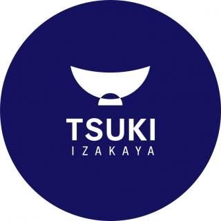 Izakaya Tsuki on OpenMenu