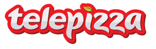 Telepizza Malta on OpenMenu