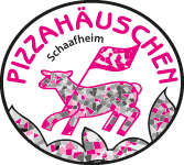 Pizzahäuschen Schaafheim on OpenMenu