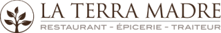 La Terra Madre on OpenMenu
