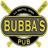 Bubba's Pub on OpenMenu