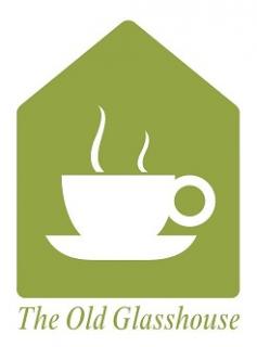 The Old Glasshouse Cafe on OpenMenu